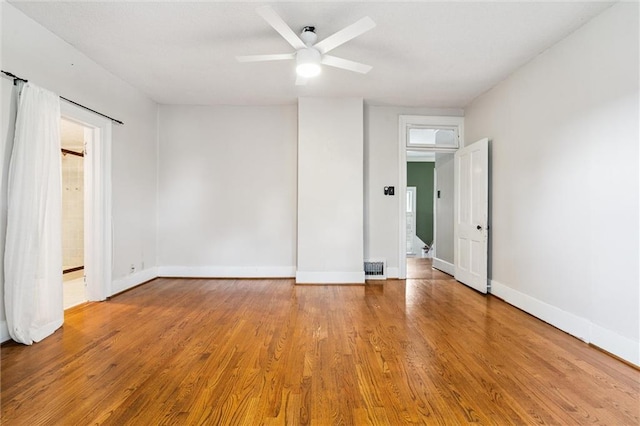 309 N Esplanade St, Leavenworth, KS 66048 - photo 24