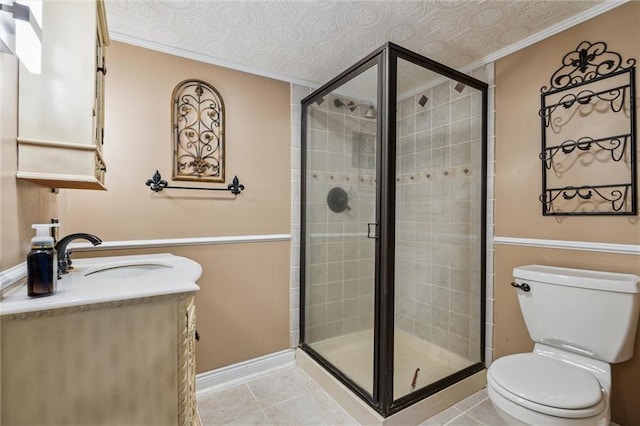309 N Esplanade St, Leavenworth, KS 66048 - photo 25