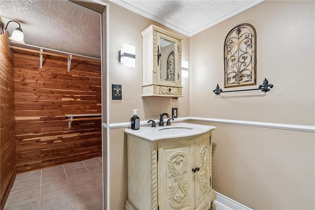 309 N Esplanade St, Leavenworth, KS 66048 - photo 27