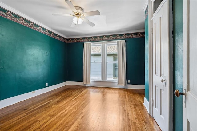 309 N Esplanade St, Leavenworth, KS 66048 - photo 28