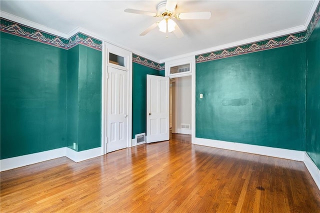309 N Esplanade St, Leavenworth, KS 66048 - photo 29