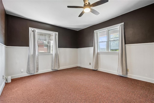 309 N Esplanade St, Leavenworth, KS 66048 - photo 30