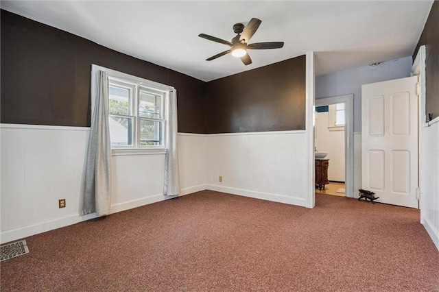 309 N Esplanade St, Leavenworth, KS 66048 - photo 31