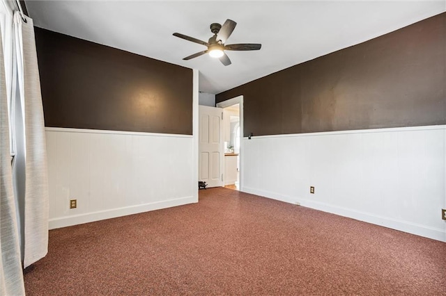 309 N Esplanade St, Leavenworth, KS 66048 - photo 32