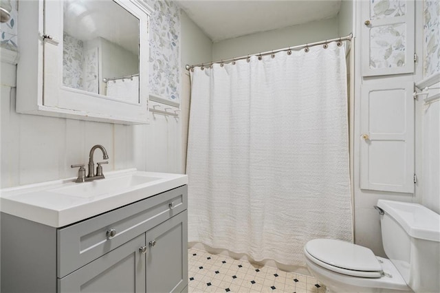 309 N Esplanade St, Leavenworth, KS 66048 - photo 33