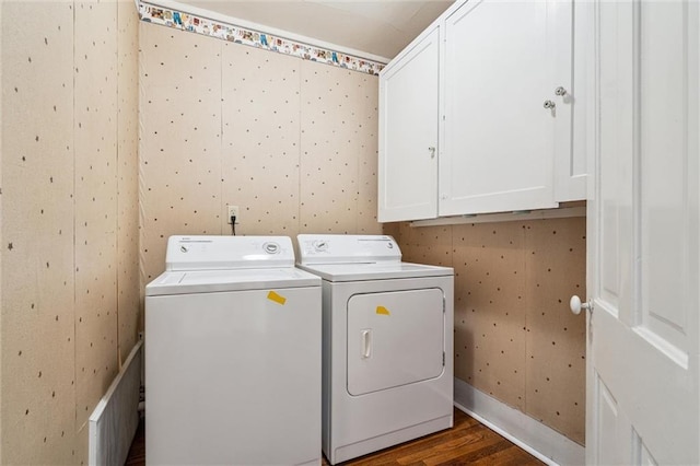 309 N Esplanade St, Leavenworth, KS 66048 - photo 34