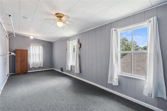 309 N Esplanade St, Leavenworth, KS 66048 - photo 35