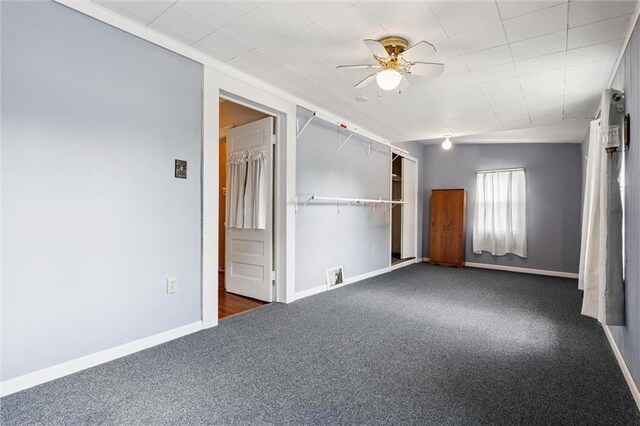 309 N Esplanade St, Leavenworth, KS 66048 - photo 36