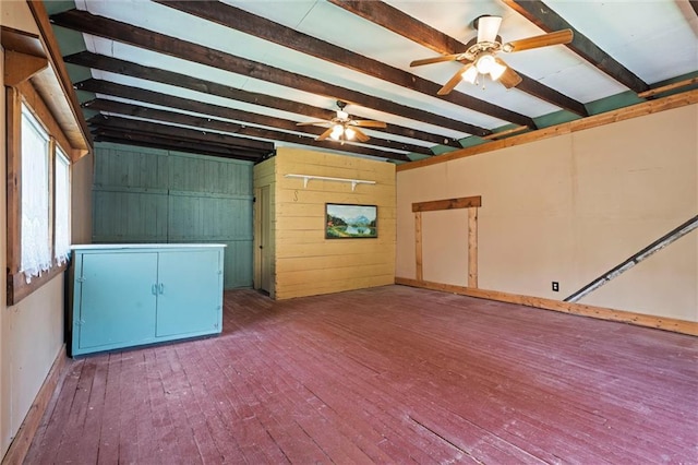 309 N Esplanade St, Leavenworth, KS 66048 - photo 39