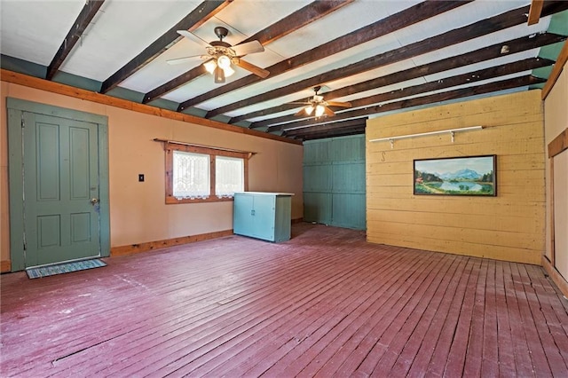 309 N Esplanade St, Leavenworth, KS 66048 - photo 40