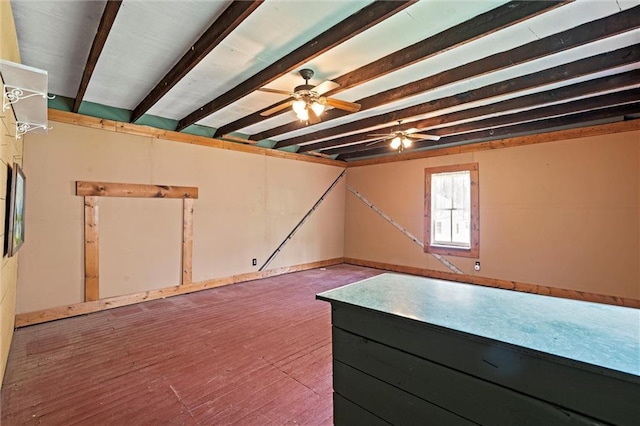 309 N Esplanade St, Leavenworth, KS 66048 - photo 41