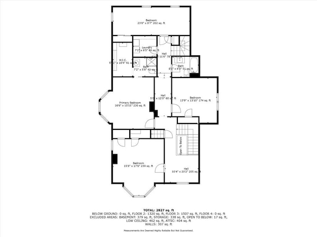 309 N Esplanade St, Leavenworth, KS 66048 - photo 52