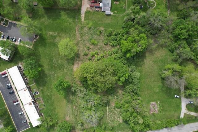3737 N Brighton Ave, Kansas City, MO 64117 - photo 8