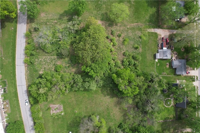 3737 N Brighton Ave, Kansas City, MO 64117 - photo 10
