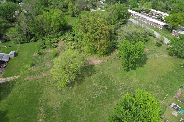 3737 N Brighton Ave, Kansas City, MO 64117 - photo 11