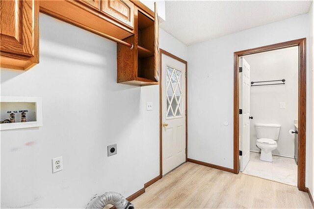 205 E 7th St, Pomona, KS 66076 - photo 18