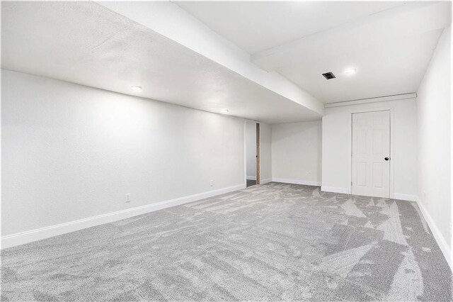 205 E 7th St, Pomona, KS 66076 - photo 21