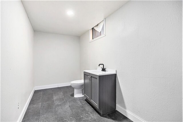 205 E 7th St, Pomona, KS 66076 - photo 22