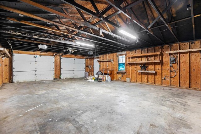 205 E 7th St, Pomona, KS 66076 - photo 24