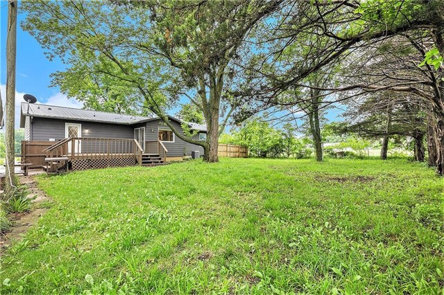 205 E 7th St, Pomona, KS 66076 - photo 25
