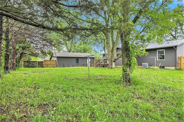 205 E 7th St, Pomona, KS 66076 - photo 26