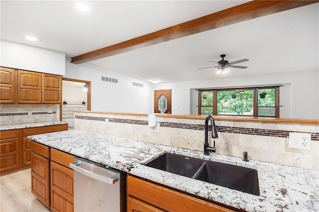 205 E 7th St, Pomona, KS 66076 - photo 4
