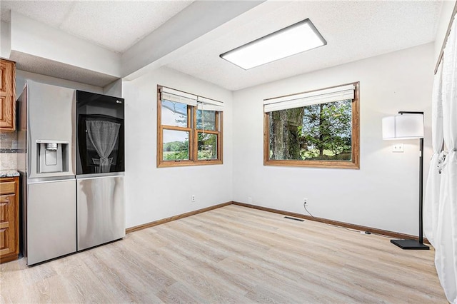 205 E 7th St, Pomona, KS 66076 - photo 6