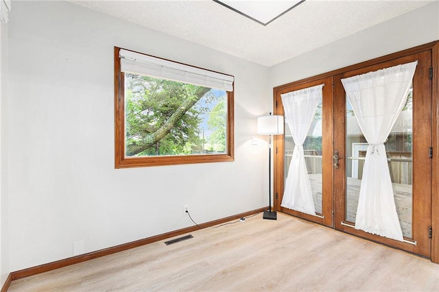 205 E 7th St, Pomona, KS 66076 - photo 7