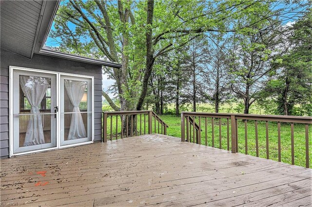 205 E 7th St, Pomona, KS 66076 - photo 8