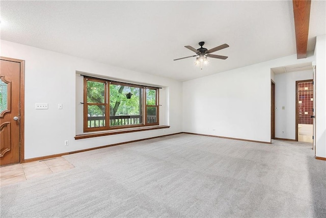 205 E 7th St, Pomona, KS 66076 - photo 10