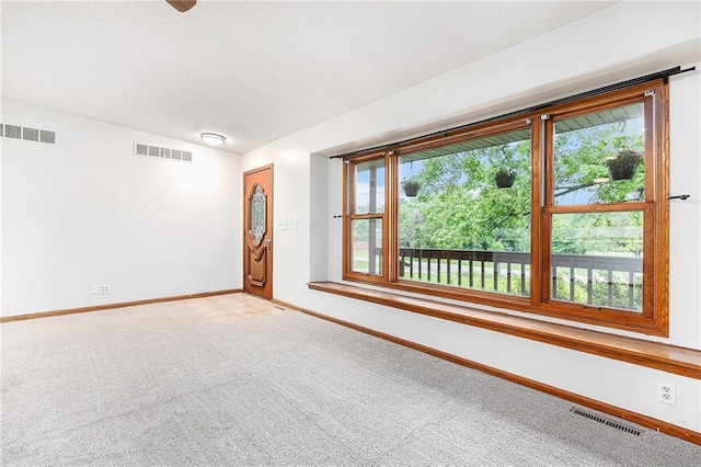 205 E 7th St, Pomona, KS 66076 - photo 11