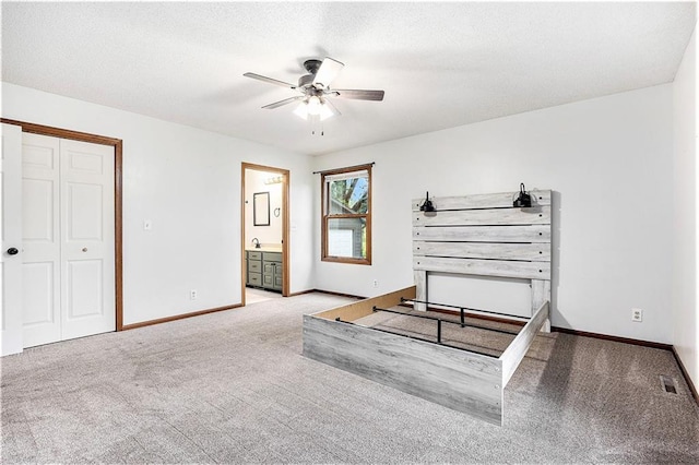 205 E 7th St, Pomona, KS 66076 - photo 12