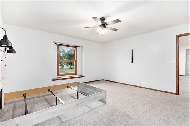 205 E 7th St, Pomona, KS 66076 - photo 13