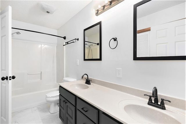 205 E 7th St, Pomona, KS 66076 - photo 14
