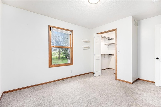 205 E 7th St, Pomona, KS 66076 - photo 15