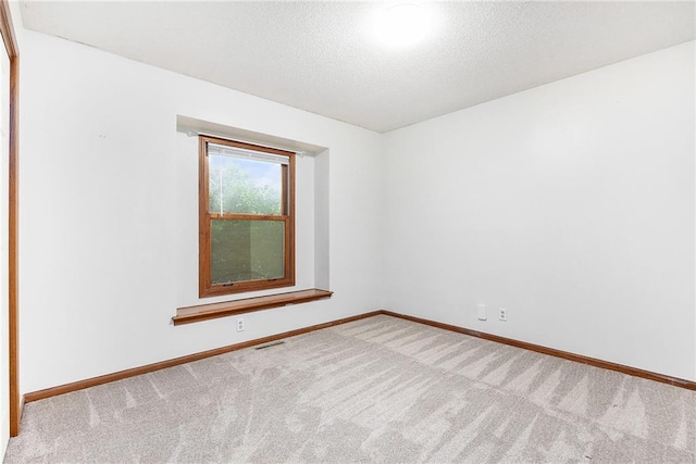 205 E 7th St, Pomona, KS 66076 - photo 16