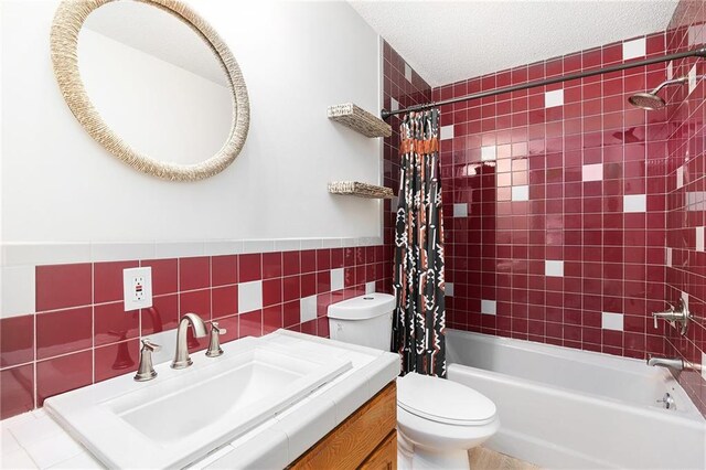 205 E 7th St, Pomona, KS 66076 - photo 17