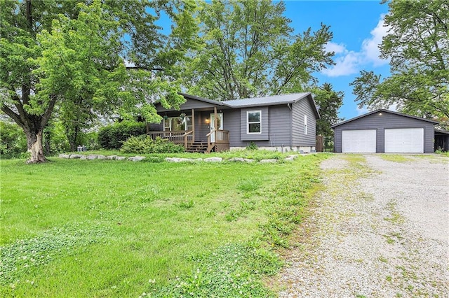 205 E 7th St, Pomona, KS 66076 - photo 27