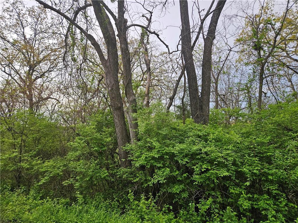 LOT32 Sunset Dr, Oak Grove, MO 64075 - photo 1