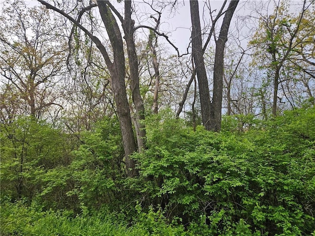LOT32 Sunset Dr, Oak Grove, MO 64075 - photo 1