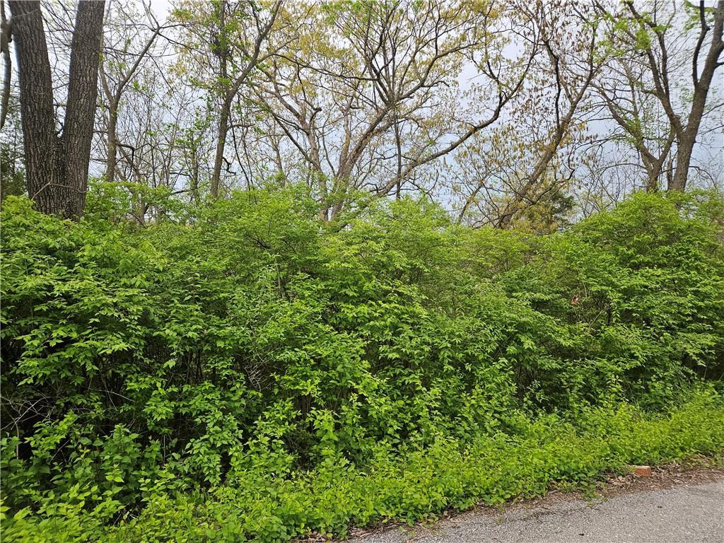 LOT32 Sunset Dr, Oak Grove, MO 64075 - photo 2