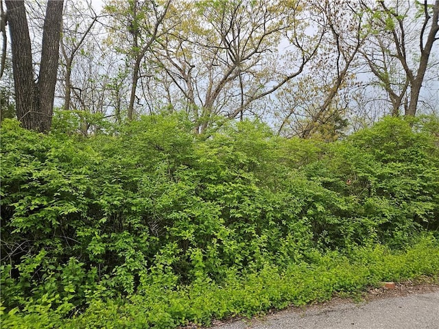 LOT32 Sunset Dr, Oak Grove, MO 64075 - photo 2