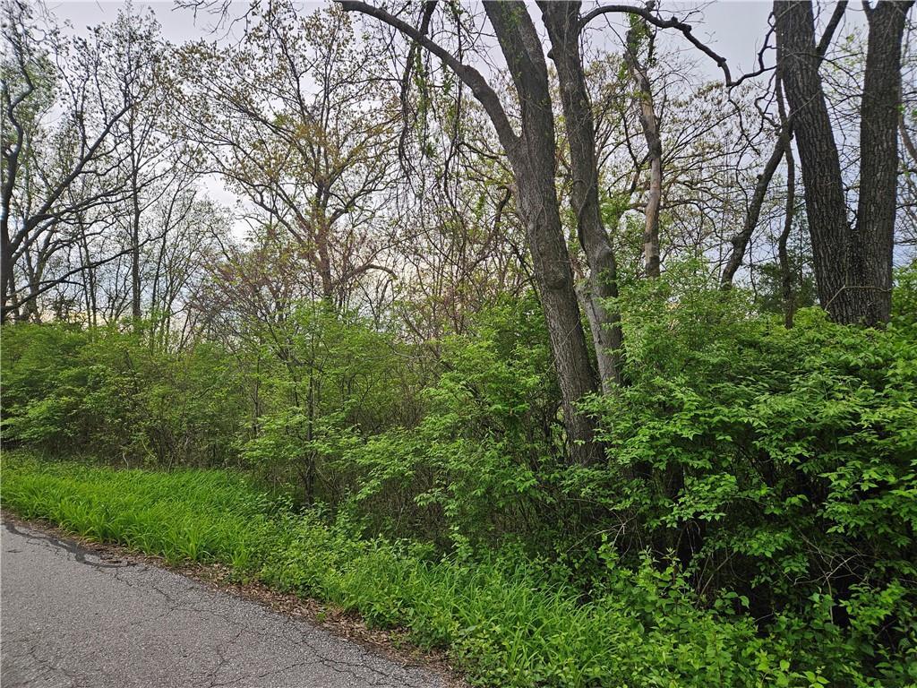 LOT32 Sunset Dr, Oak Grove, MO 64075 - photo 3