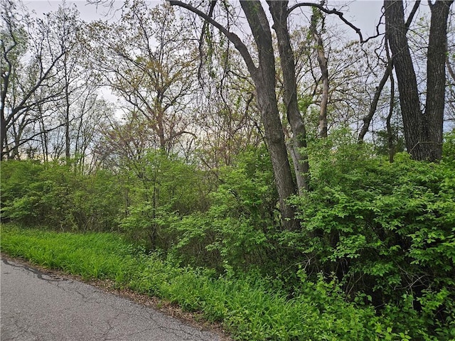LOT32 Sunset Dr, Oak Grove, MO 64075 - photo 3