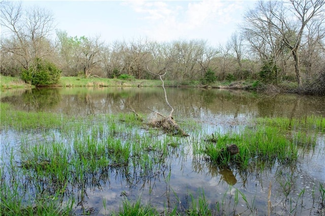 6721 Read Rd, Pleasanton, KS 66075 - water view