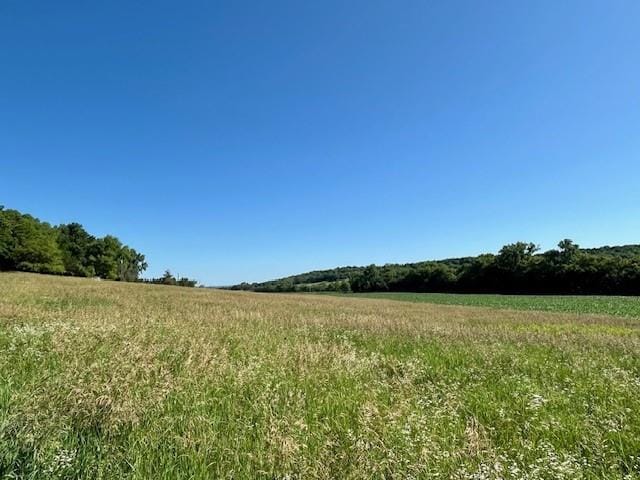 10.66ACRESM/L N 800th Rd, Baldwin City, KS 66006