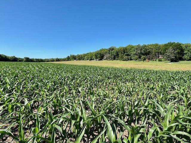 10.66ACRESM/L N 800th Rd, Baldwin City, KS 66006