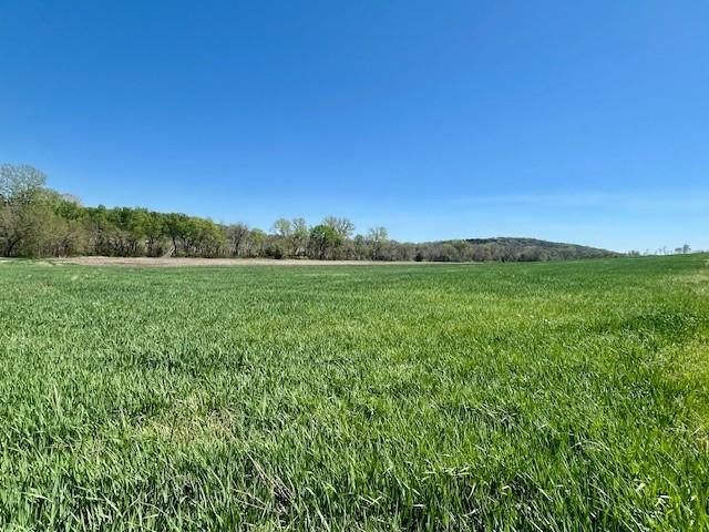 10.66ACRESM/L N 800th Rd, Baldwin City, KS 66006