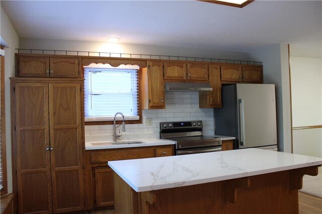 1307 NE Florance Ave, Lees Summit, MO 64086 - photo 12