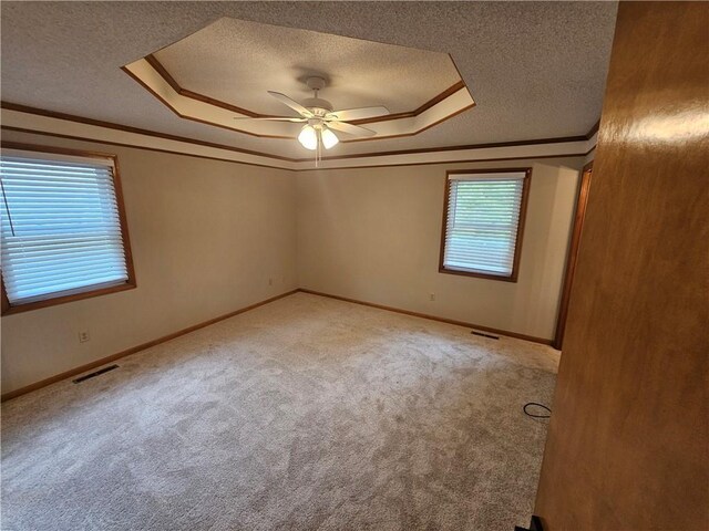 1307 NE Florance Ave, Lees Summit, MO 64086 - photo 19